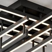 LT171_8BK — LT171_8BK - 9. DETAIL 2.jpg
