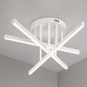 LT172_5WH - 10. DETAIL 3