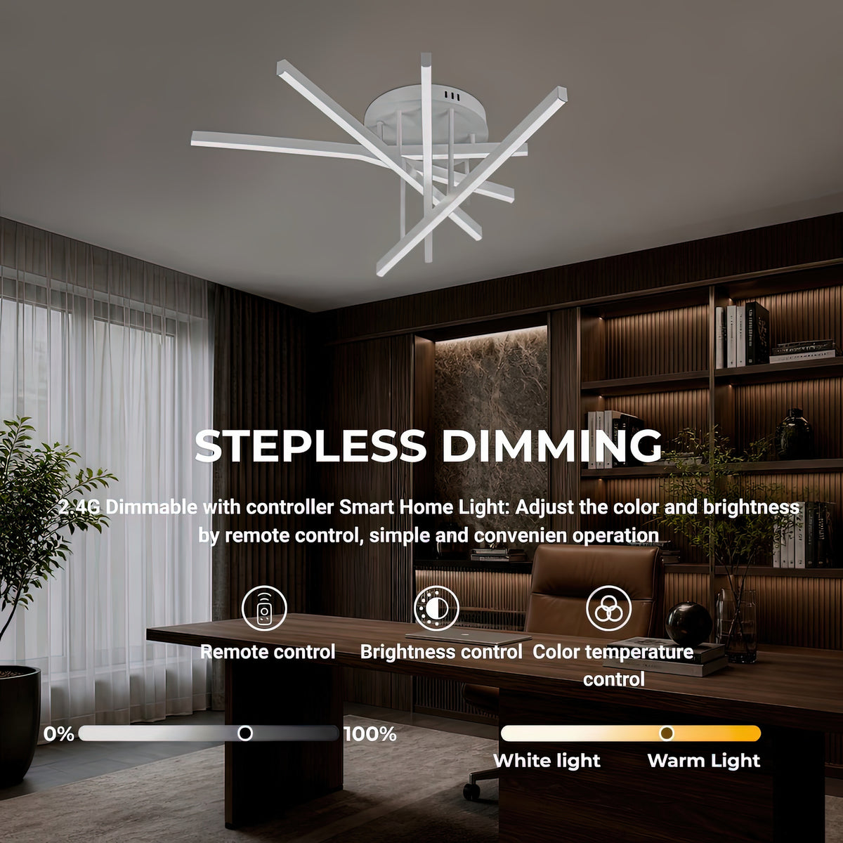 LT172_5WH - 3. STEPLESS DIMMING