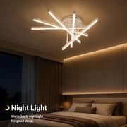 LT172_5WH - 5. NIGHT LIGHT