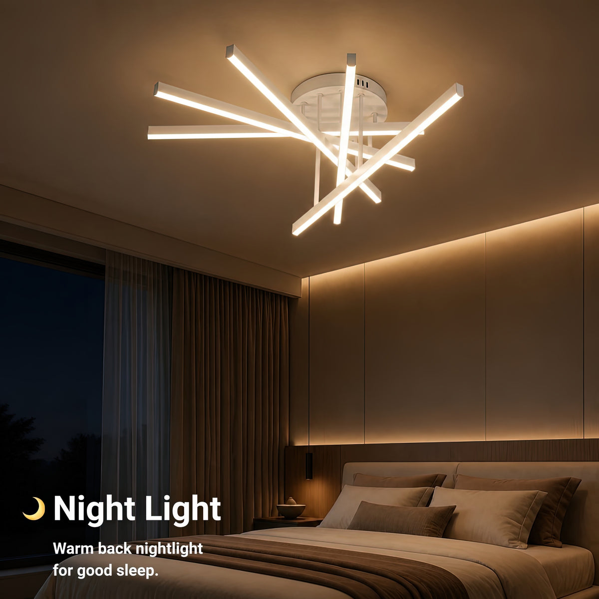 LT172_5WH - 5. NIGHT LIGHT