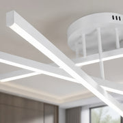 LT172_5WH - 8. DETAIL 1