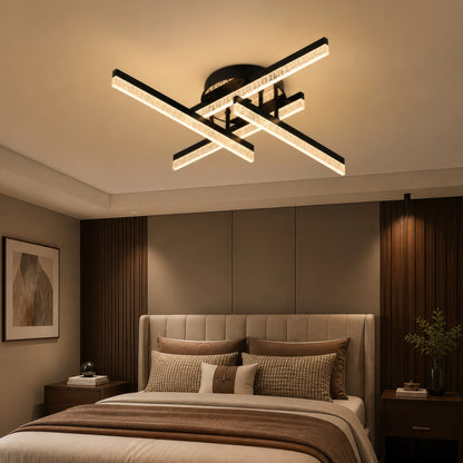 LT179_4BK — 13. PLACE 3