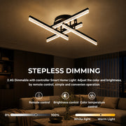 LT179_4BK — 3. STEPLESS DIMMING