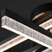 LT179_4BK — 8. DETAIL 1