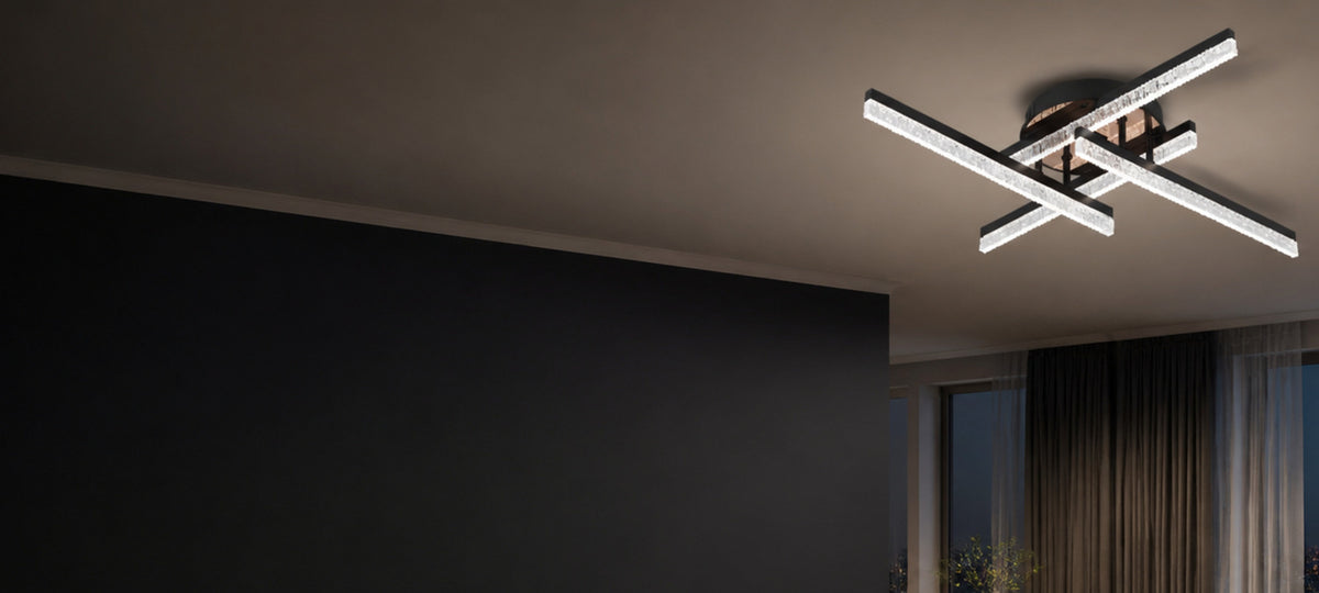 LT179_4BK — BANNER