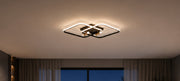 LT204_2BK — LT204_2BK - BANNER.jpg