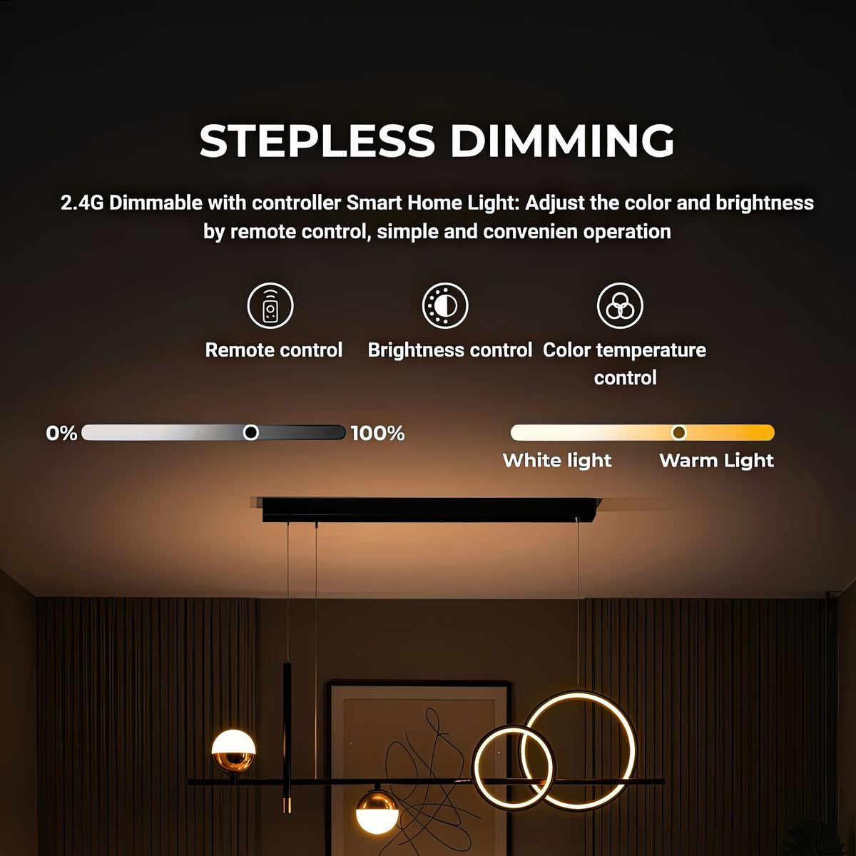 LT210BK — LT210BK - 3. STEPLESS DIMMING.jpg