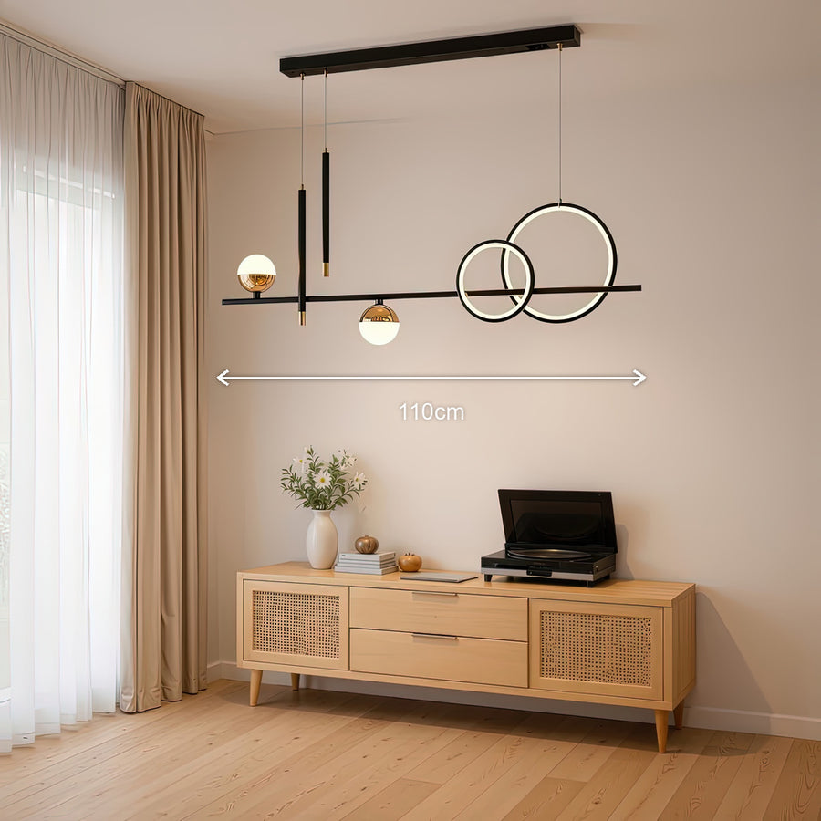 LT210BK — LT210BK - 6. SIZE.jpg