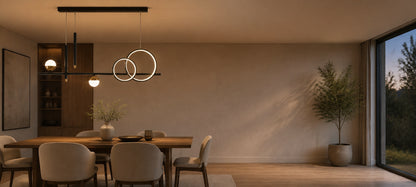 LT210BK — LT210BK - BANNER.jpg