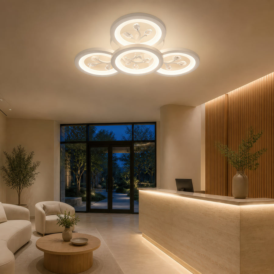 LT213_4WH — LT213_4WH - 14. PLACE 4.jpg