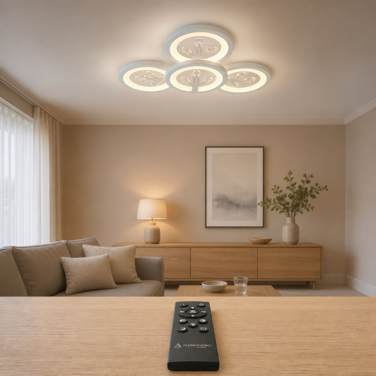 LT213_4WH — LT213_4WH - 2. REMOTE SHOW.jpg