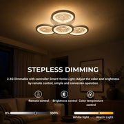LT213_4WH — LT213_4WH - 3. STEPLESS DIMMING.jpg