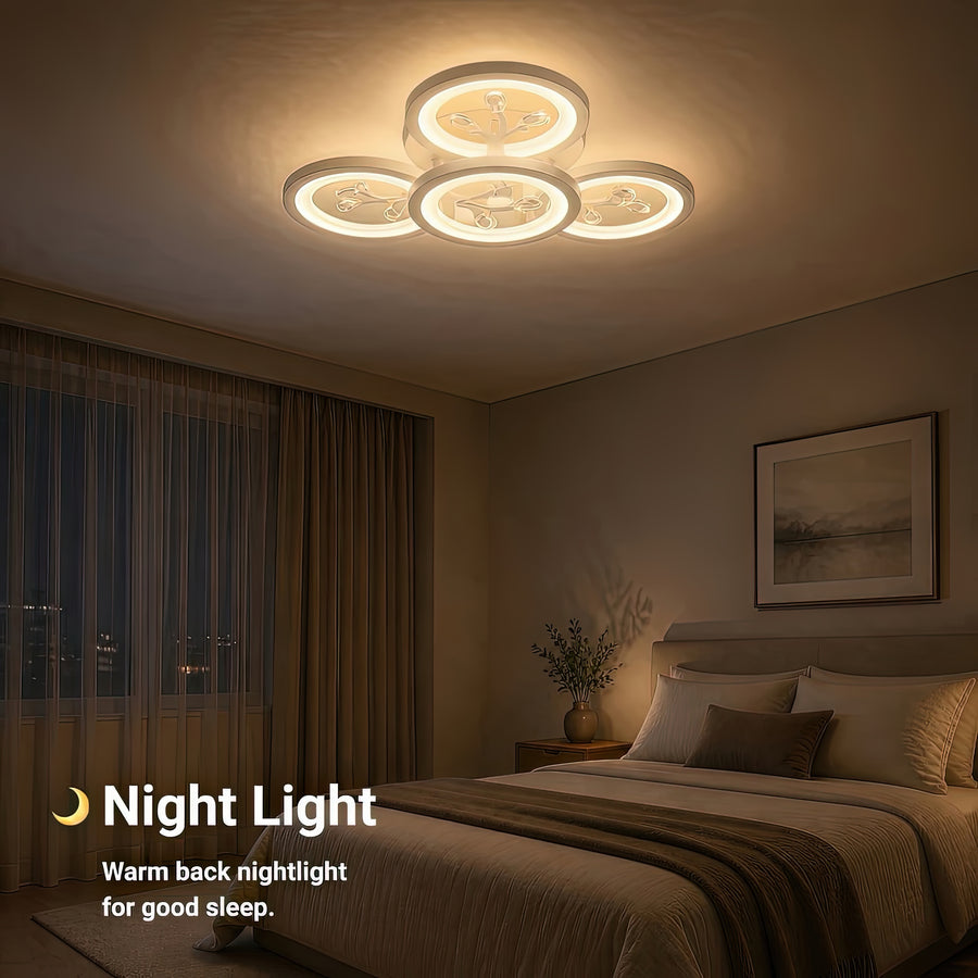 LT213_4WH — LT213_4WH - 5. NIGHT LIGHT.jpg