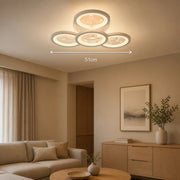 LT213_4WH — LT213_4WH - 6. SIZE.jpg