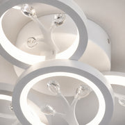 LT213_4WH — LT213_4WH - 9. DETAIL 2.jpg