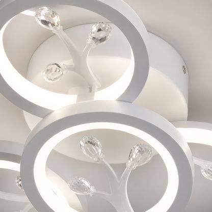 LT213_4WH — LT213_4WH - 9. DETAIL 2.jpg