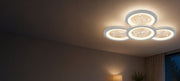 LT213_4WH — LT213_4WH - BANNER.jpg