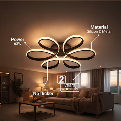 LT223BK — 7. SPECIFICATIONS