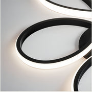 LT223BK — 8. DETAIL 1