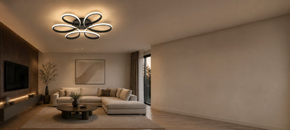 LT223BK — BANNER