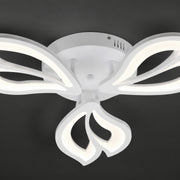 LT230_3WH — LT230_3WH - 10. DETAIL 3.jpg