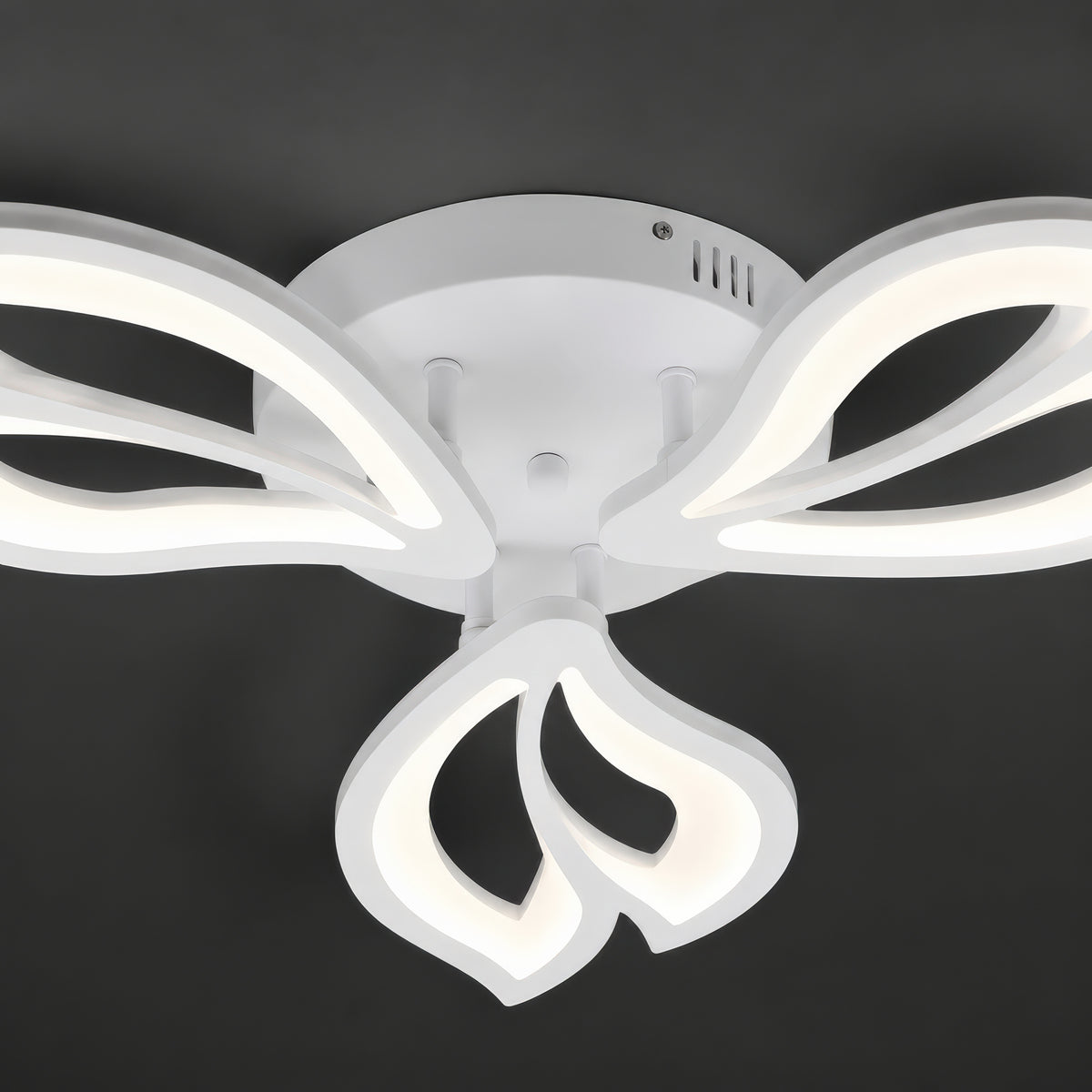 LT230_3WH — LT230_3WH - 10. DETAIL 3.jpg