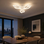 LT230_3WH — LT230_3WH - 11. PLACE 1.jpg