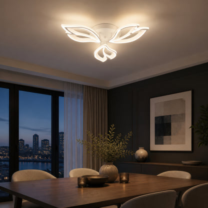 LT230_3WH — LT230_3WH - 11. PLACE 1.jpg