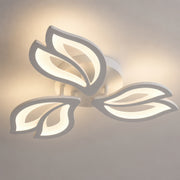 LT230_3WH — LT230_3WH - 8. DETAIL 1.jpg