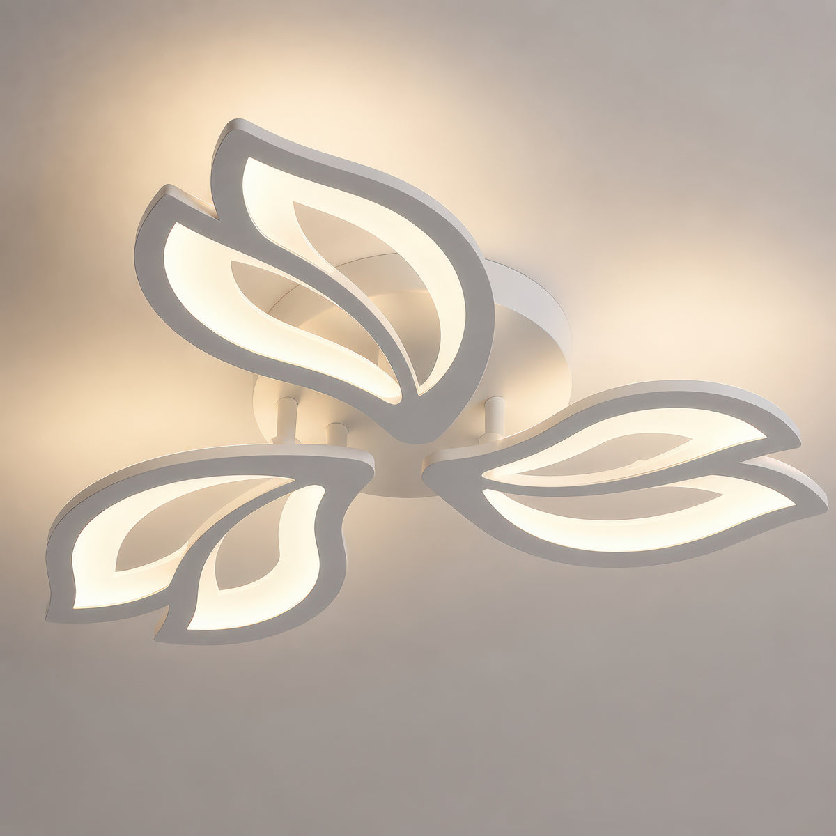 LT230_3WH — LT230_3WH - 8. DETAIL 1.jpg