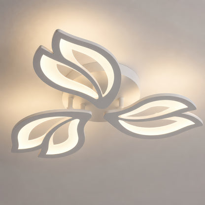 LT230_3WH — LT230_3WH - 8. DETAIL 1.jpg