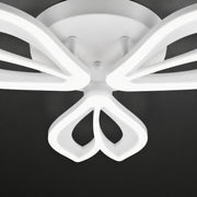 LT230_3WH — LT230_3WH - 9. DETAIL 2.jpg
