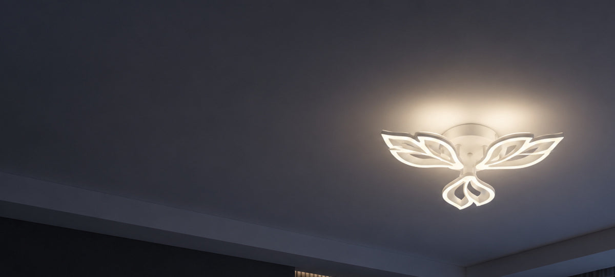 LT230_3WH — LT230_3WH - BANNER.jpg