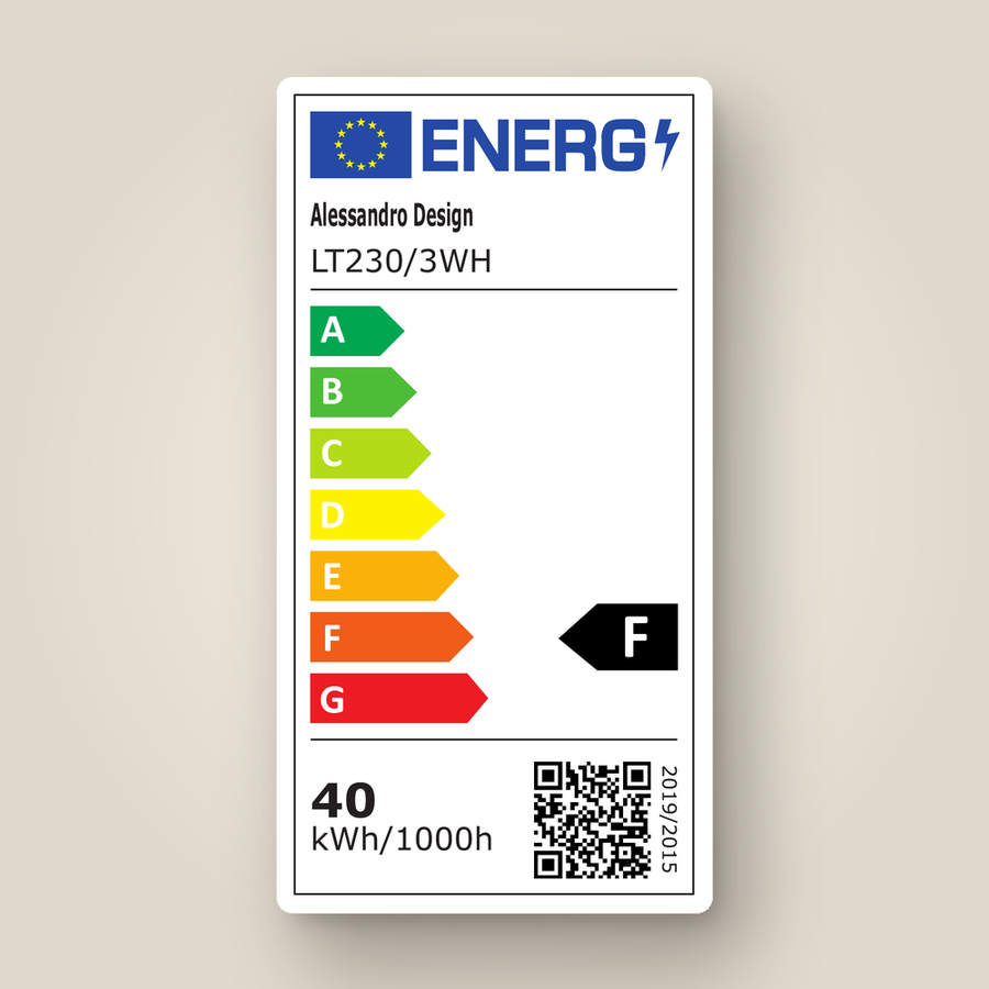 LT230_3WH — LT230_3WH - CERTIFICAT ENERGETIC.png