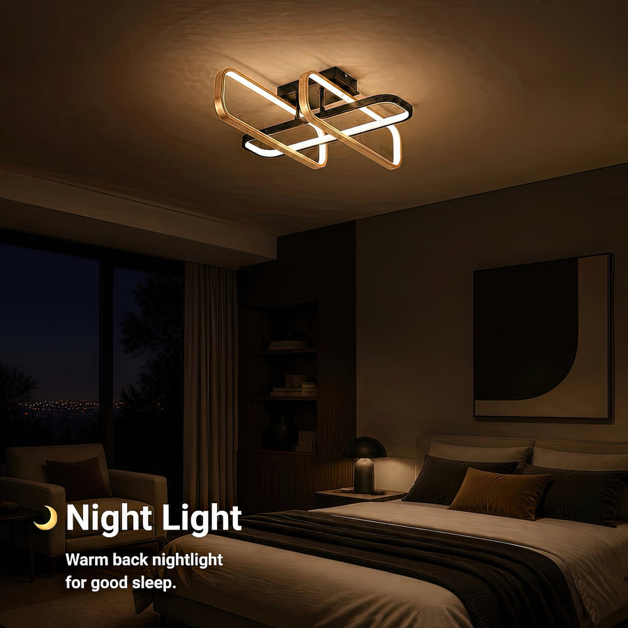 LT254_3BK — LT254_3BK - 5. NIGHT LIGHT.jpg