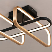 LT254_3BK — LT254_3BK - 8. DETAIL 1.jpg