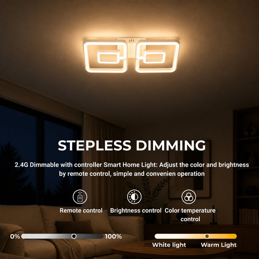 LT262_2WH - 3. STEPLESS DIMMING