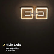 LT262_2WH - 5. NIGHT LIGHT