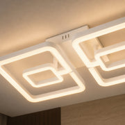 LT262_2WH - 9. DETAIL 2