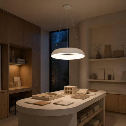 LT270WH — LT270WH - 14. PLACE 4.jpg