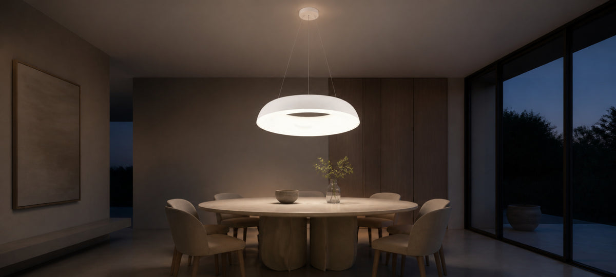 LT270WH — LT270WH - BANNER.jpg