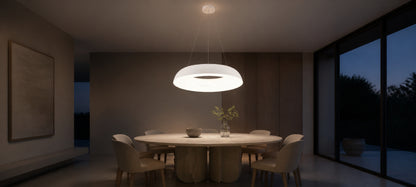 LT270WH — LT270WH - BANNER.jpg