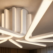 LT303_8WH - 10. DETAIL 3