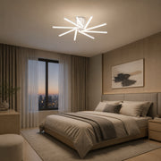 LT303_8WH - 11. PLACE 1