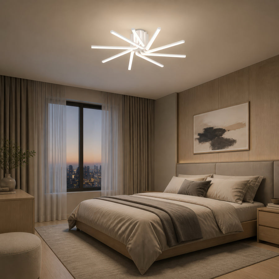 LT303_8WH - 11. PLACE 1