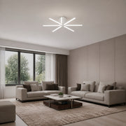 LT303_8WH - 12. PLACE 2