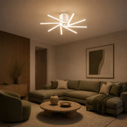LT303_8WH - 13. PLACE 3