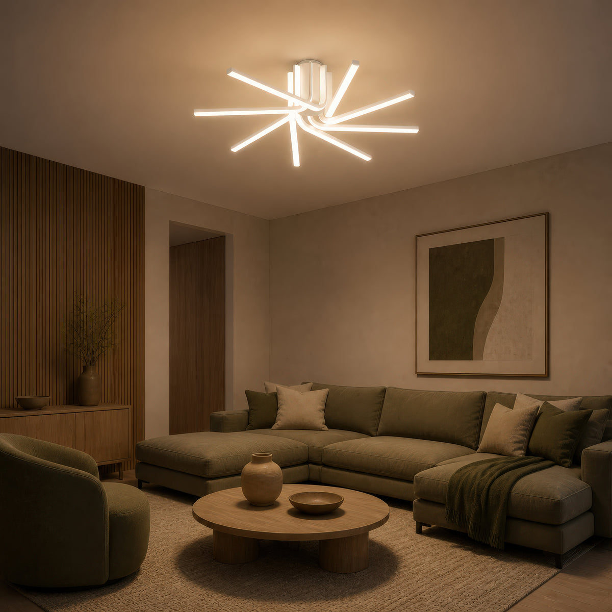 LT303_8WH - 13. PLACE 3