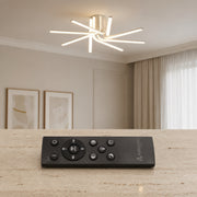 LT303_8WH - 2. REMOTE SHOW
